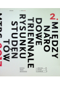 Międzynarodowe triennale rysunku studentów 2
