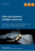 Ultra Lean Business