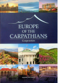 Europe of the Carpathians
