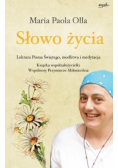 Słowo życia