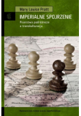 Imperialne spojrzenie