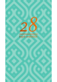 28 bajek arabskich
