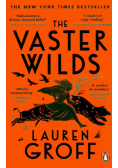 The Vaster Wilds