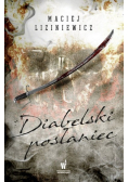 Diabelski posłaniec