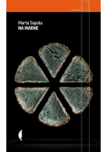 Na marne