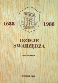 Dzieje Swarzędza