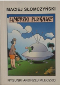 Limeryki plugawe