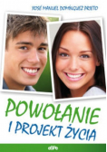Powołanie i projekt życia
