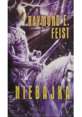 Niebajka