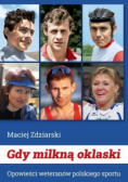 Gdy milkną oklaski