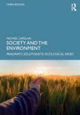 Society and the Environment