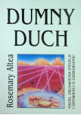 Dumny duch