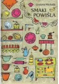 Smaki Powiśla