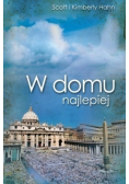 W domu najlepiej