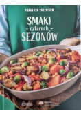 Smaki czterech sezonów