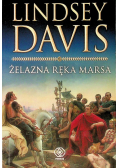 Żelazna ręka Marsa