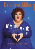 W życiu jak w kinie