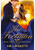 The Footman