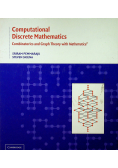 Computational Discrete Mathematics