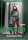 Arthur