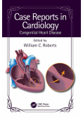 Case Reports in Cardiology