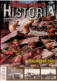 Technika wojskowa historia Nr 2 / 18