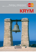 Aleksejczuk Oleg - Krym