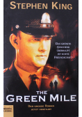 The Green Mile