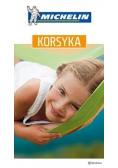 Korsyka
