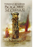 Bogowie Słowian