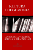 Kultura i hegemonia
