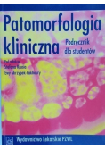 Patomorfologia kliniczna