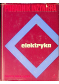 Poradnik inżyniera Elektryka Tom 4