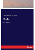 Werke