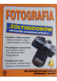 Fotografia dla żółtodziobów czyli wszystko co powinieneś wiedzieć o