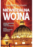 Niewidzialna wojna