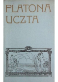 Platona uczta