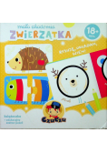 Mała akademia Zwierzątka