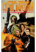 Star Wars - Cienie Imperium