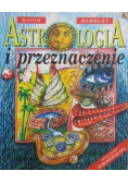 Astrologia i przeznaczenie