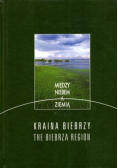 Kraina Biebrzy