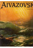 Aivazovsky