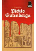 Piekło Gutenberga