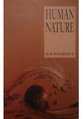 Human Nature