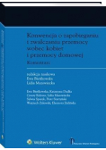 Konwencja o zapobieganiu i zwalczaniu przemocy...