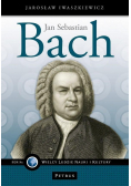 Jan Sebastian Bach
