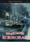 Krążownik Kormoran