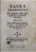 Nauka zbawienna