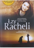 Łzy Racheli