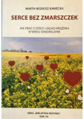 Serce bez zmarszczek